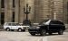 Land Rover Rover Range Rover Autobiography Black 2011 Widescreen Picture #2